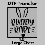 DTF Transfer 4.5" Thumbnail