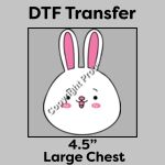 DTF Transfer 4.5" Thumbnail