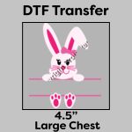 DTF Transfer 4.5" Thumbnail