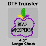 DTF Transfer 4.5" Thumbnail