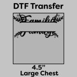 DTF Transfer 4.5" Thumbnail