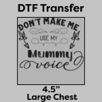 DTF Transfer 4.5" Thumbnail