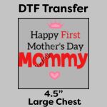 DTF Transfer 4.5" Thumbnail