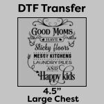 DTF Transfer 4.5" Thumbnail