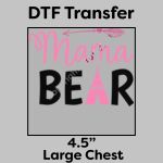 DTF Transfer 4.5" Thumbnail