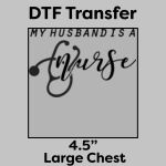 DTF Transfer 4.5" Thumbnail