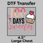 DTF Transfer 4.5" Thumbnail