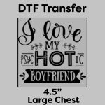 DTF Transfer 4.5" Thumbnail