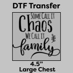 DTF Transfer 4.5" Thumbnail
