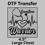 DTF Transfer 4.5" Thumbnail