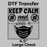 DTF Transfer 4.5" Thumbnail