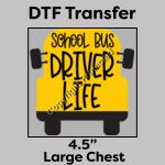 DTF Transfer 4.5" Thumbnail