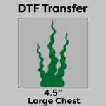 DTF Transfer 4.5" Thumbnail