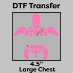 DTF Transfer 4.5" Thumbnail