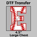 DTF Transfer 4.5" Thumbnail