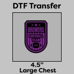 DTF Transfer 4.5" Thumbnail