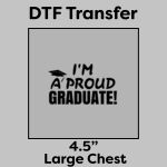 DTF Transfer 4.5" Thumbnail