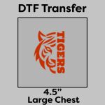 DTF Transfer 4.5" Thumbnail