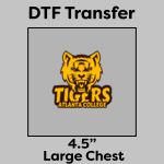 DTF Transfer 4.5" Thumbnail