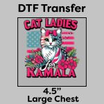 DTF Transfer 4.5" Thumbnail