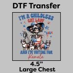 DTF Transfer 4.5" Thumbnail