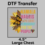 DTF Transfer 4.5" Thumbnail