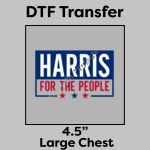 DTF Transfer 4.5" Thumbnail