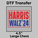 DTF Transfer 4.5" Thumbnail
