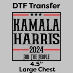 DTF Transfer 4.5" Thumbnail