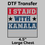 DTF Transfer 4.5" Thumbnail