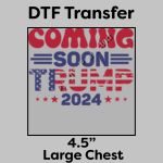 DTF Transfer 4.5" Thumbnail