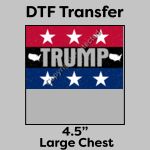 DTF Transfer 4.5" Thumbnail