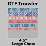 DTF Transfer 4.5" Thumbnail