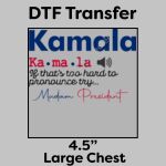 DTF Transfer 4.5" Thumbnail