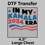 DTF Transfer 4.5" Thumbnail