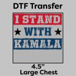 DTF Transfer 4.5" Thumbnail