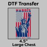 DTF Transfer 4.5" Thumbnail