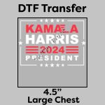 DTF Transfer 4.5" Thumbnail