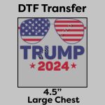 DTF Transfer 4.5" Thumbnail