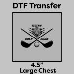 DTF Transfer 4.5" Thumbnail