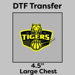 DTF Transfer 4.5" Thumbnail