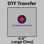 DTF Transfer 4.5" Thumbnail