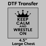 DTF Transfer 4.5" Thumbnail
