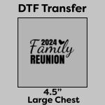 DTF Transfer 4.5" Thumbnail