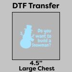 DTF Transfer 4.5" Thumbnail