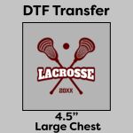 DTF Transfer 4.5" Thumbnail