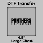 DTF Transfer 4.5" Thumbnail
