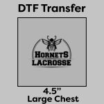 DTF Transfer 4.5" Thumbnail