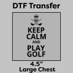 DTF Transfer 4.5" Thumbnail
