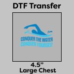 DTF Transfer 4.5" Thumbnail